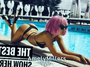 AmelyMillers