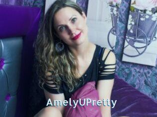 AmelyUPretty