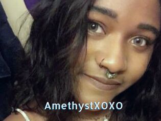 AmethystXOXO