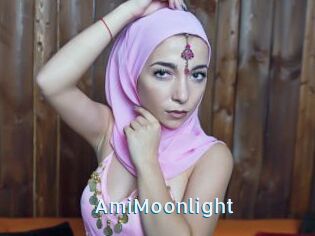 AmiMoonlight