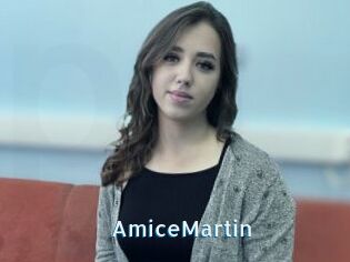 AmiceMartin