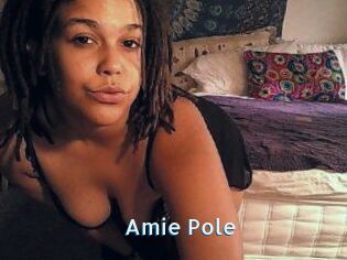 Amie_Pole