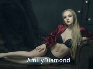 AmilyDiamond