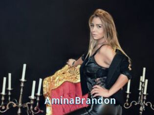 AminaBrandon
