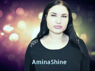 AminaShine