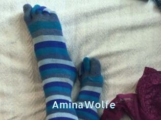 AminaWolfe