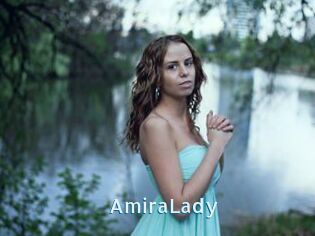 AmiraLady