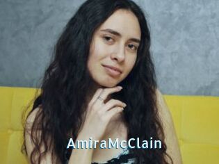 AmiraMcClain