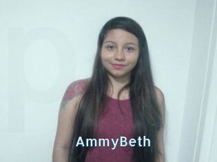 AmmyBeth