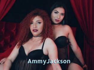 AmmyJackson