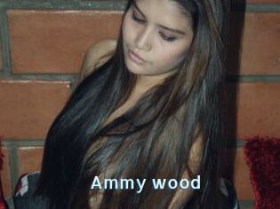 Ammy_wood