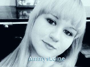 AmmysLoine