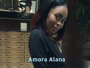 Amora_Alana