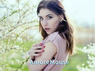 AmoreMouse
