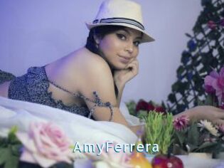 AmyFerrera
