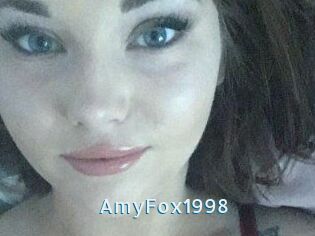 AmyFox1998