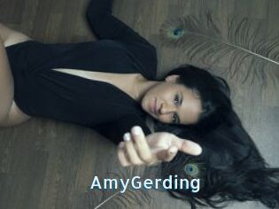 AmyGerding