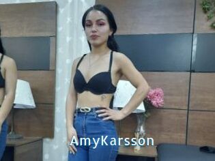 AmyKarsson