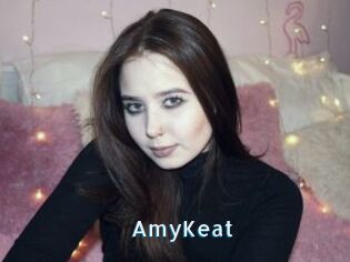 AmyKeat