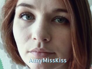 AmyMissKiss
