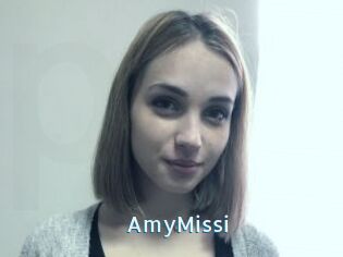 AmyMissi