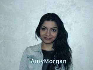 Amy_Morgan