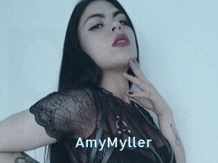 AmyMyller