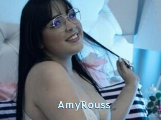 AmyRouss