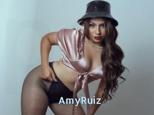 AmyRuiz