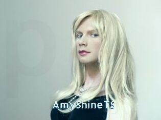 AmyShineTS