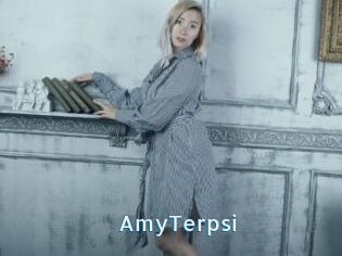 AmyTerpsi