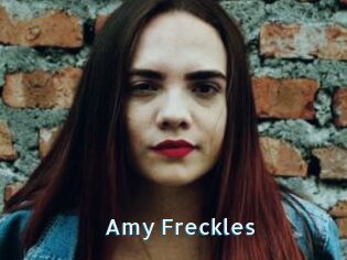 Amy_Freckles