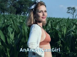 AnAmeriCamGirl