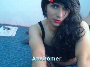 AnaBomer