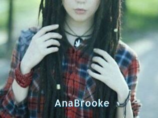 AnaBrooke