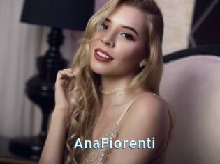 AnaFiorenti