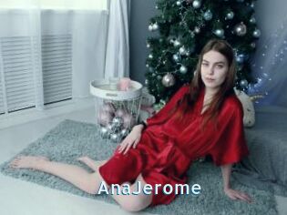 AnaJerome