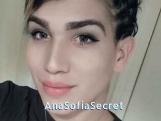 AnaSofiaSecret