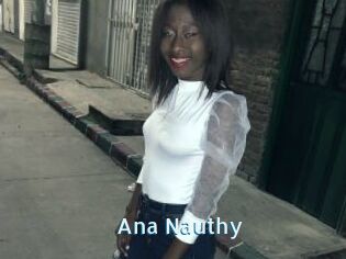 Ana_Nauthy