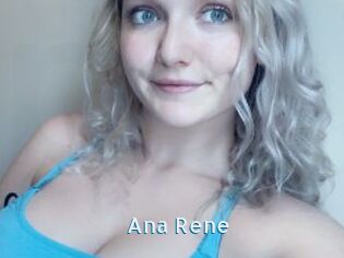 Ana_Rene