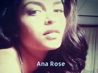 Ana_Rose