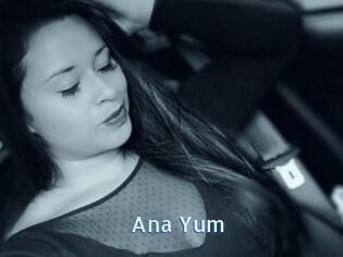 Ana_Yum