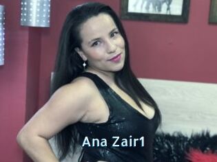 Ana_Zair1