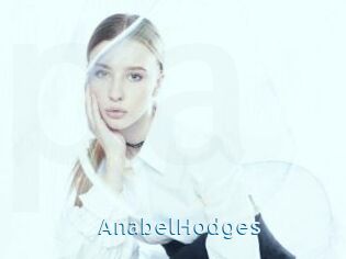 AnabelHodges