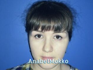 AnabelMokko