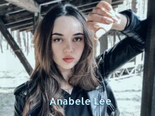 Anabele_Lee