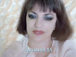 Anabell_55