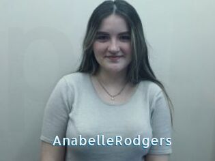 AnabelleRodgers