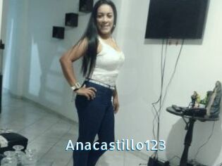Anacastillo123