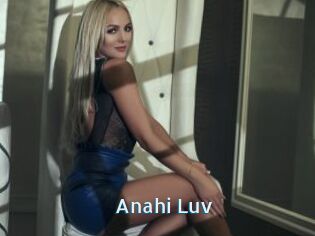 Anahi_Luv